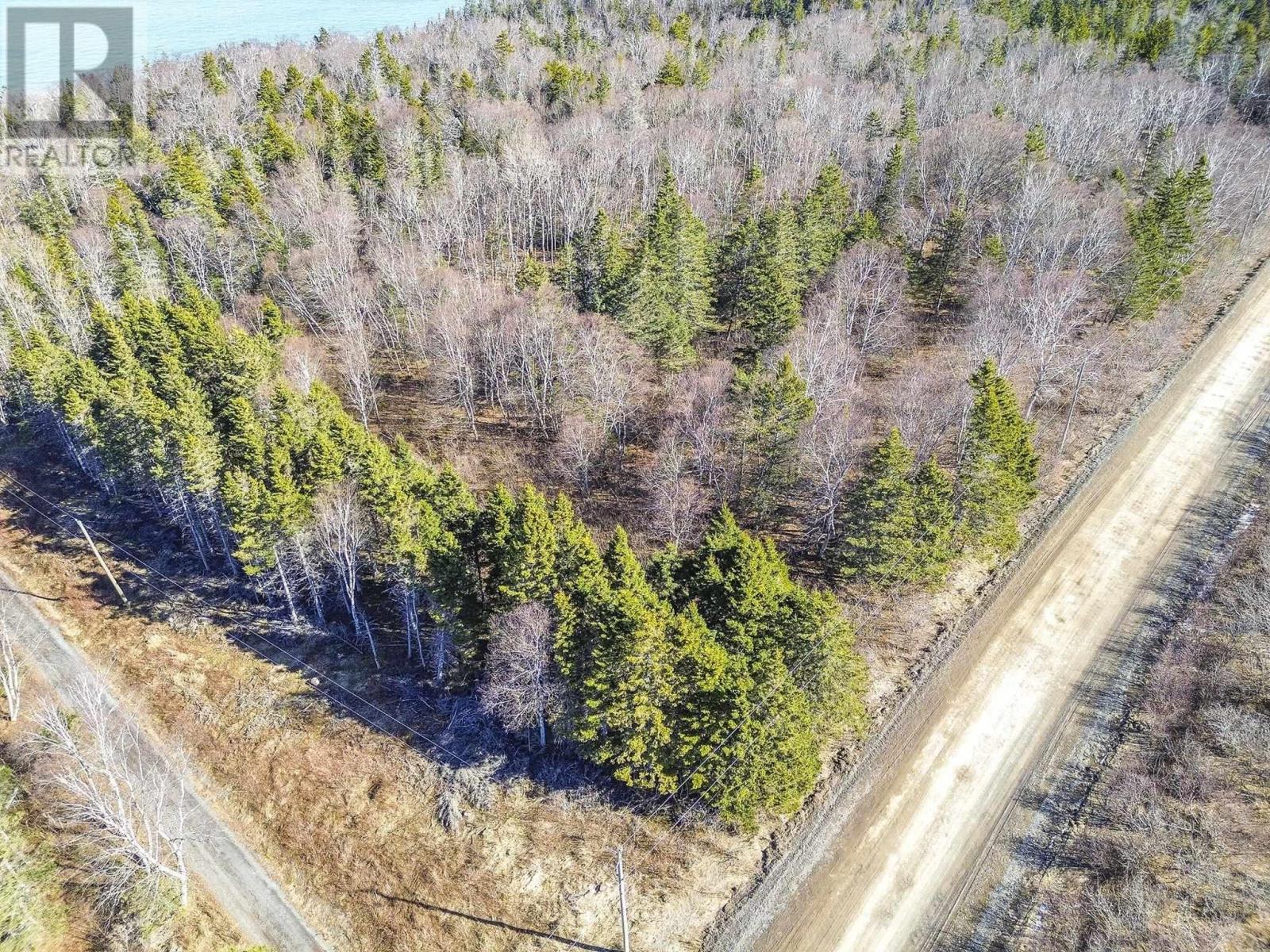 Property 3 of 17 of Lot 4 Old Baxter Mill Road