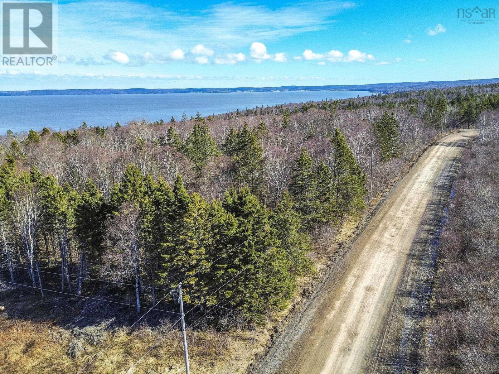 Property 8 of 17 of Lot 4 Old Baxter Mill Road