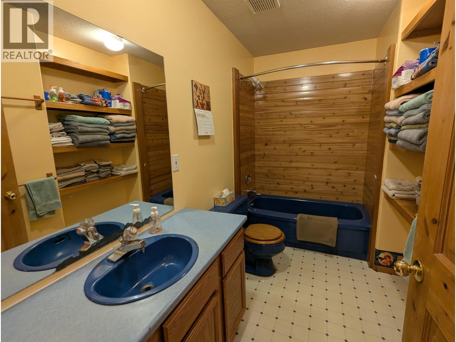 8516 BLUFF Road, Telkwa