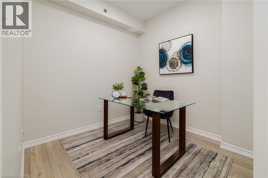 1440 GORDON Street Unit# 109, Guelph, Ontario, N1L1C8 — Photo 11