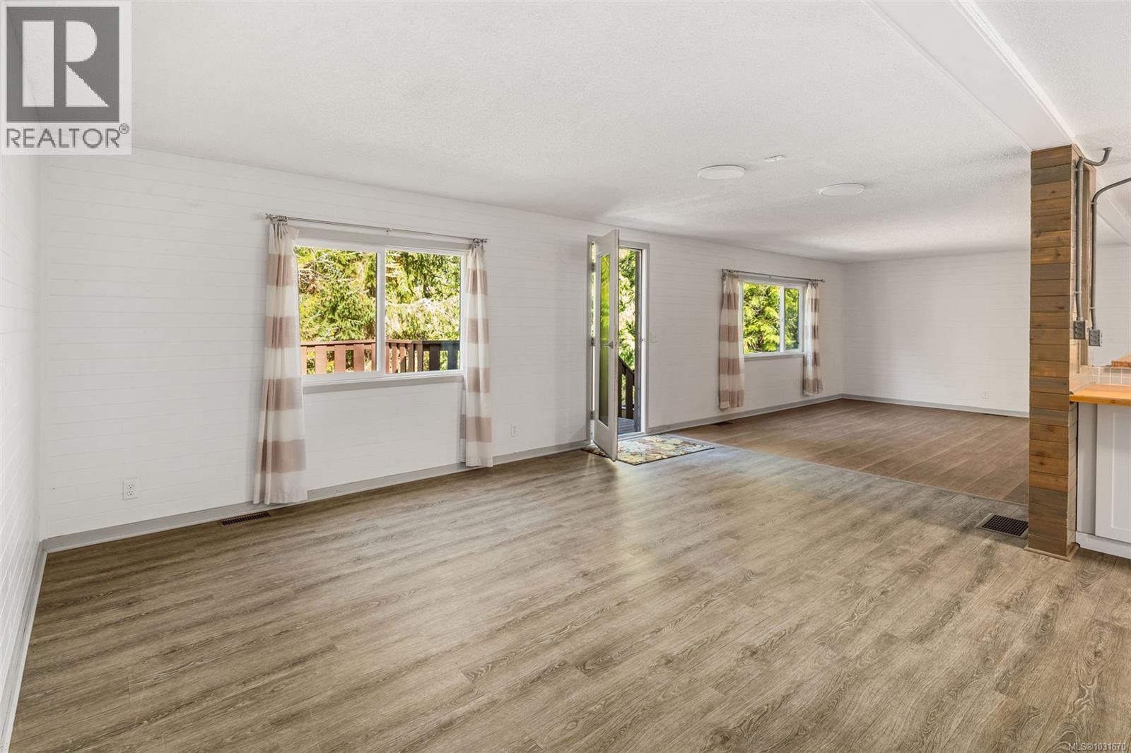  6255 East Sooke Road, Sooke