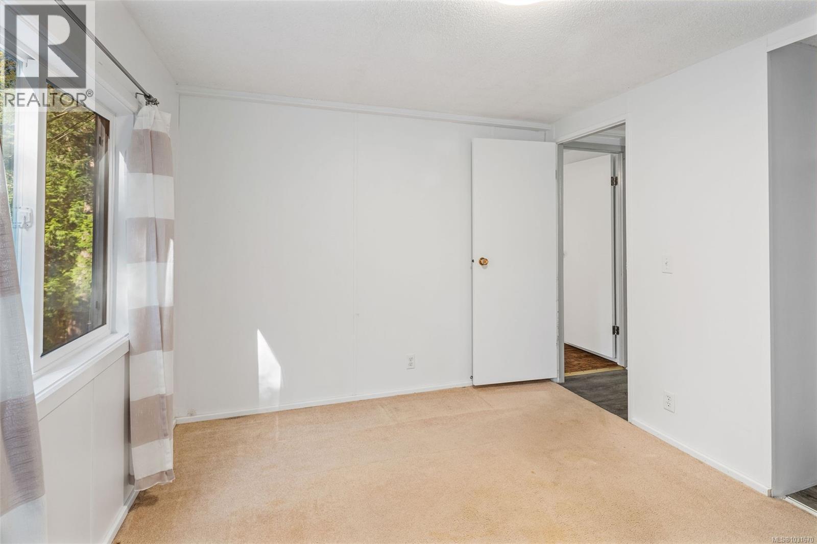  6255 East Sooke Road, Sooke