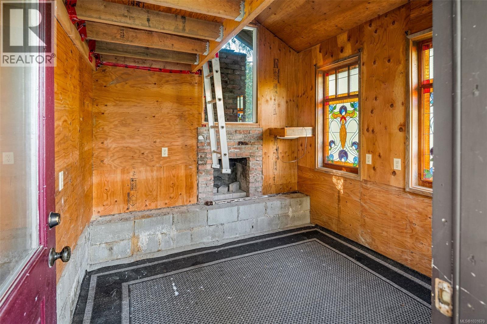  6255 East Sooke Road, Sooke