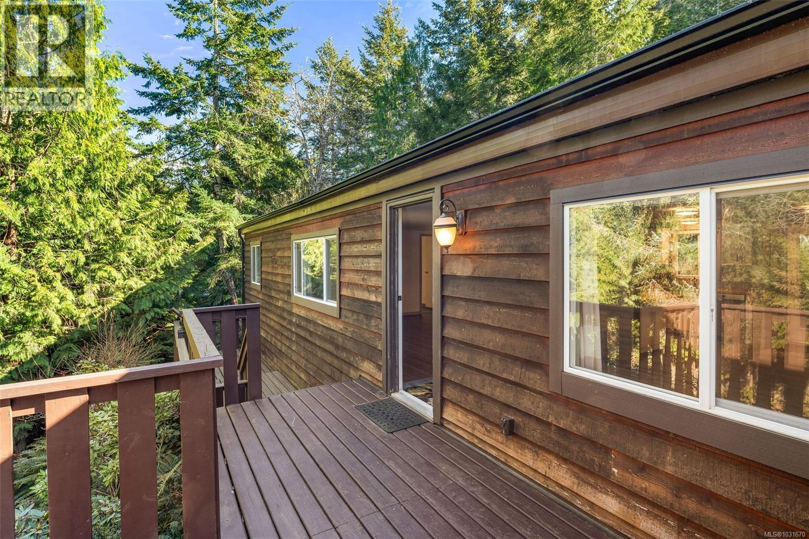  6255 East Sooke Road, Sooke