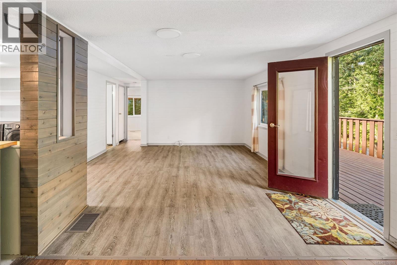  6255 East Sooke Road, Sooke