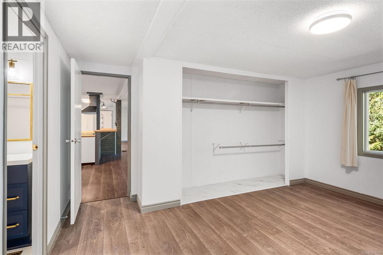  6255 East Sooke Road, Sooke