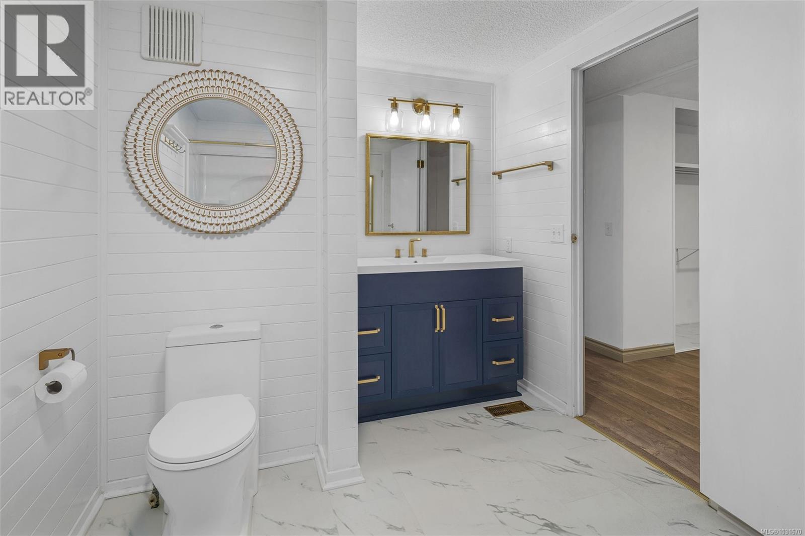  6255 East Sooke Road, Sooke