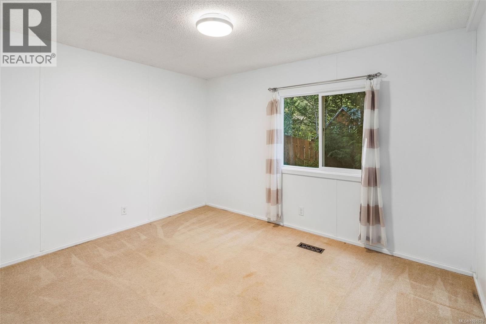  6255 East Sooke Road, Sooke