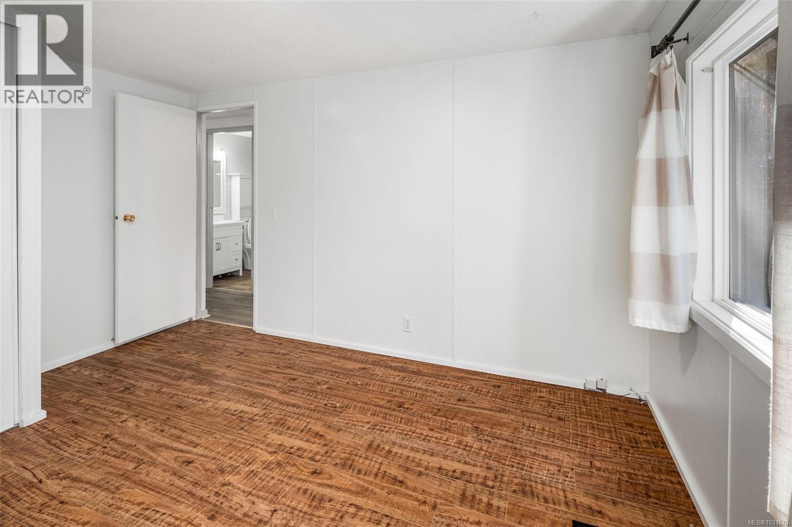  6255 East Sooke Road, Sooke