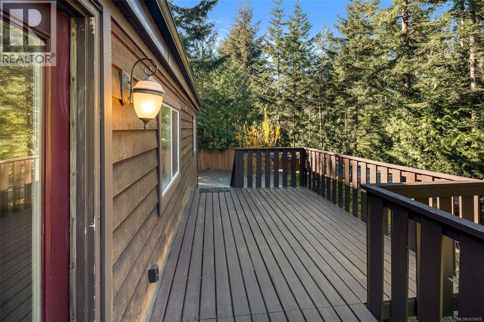  6255 East Sooke Road, Sooke