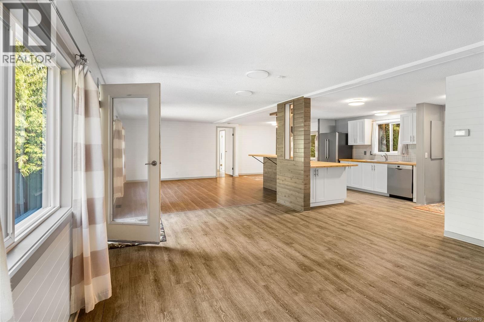  6255 East Sooke Road, Sooke