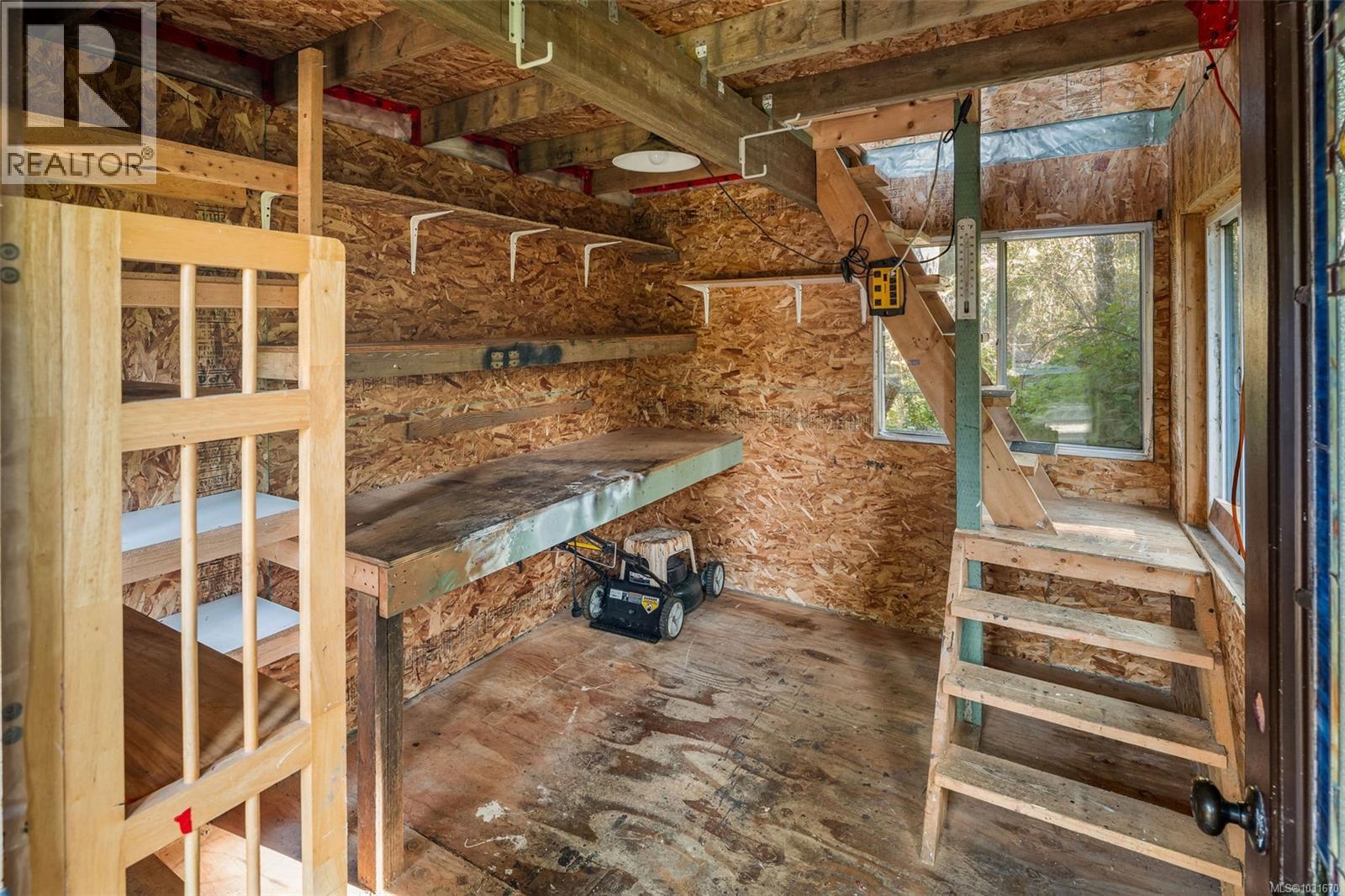  6255 East Sooke Road, Sooke