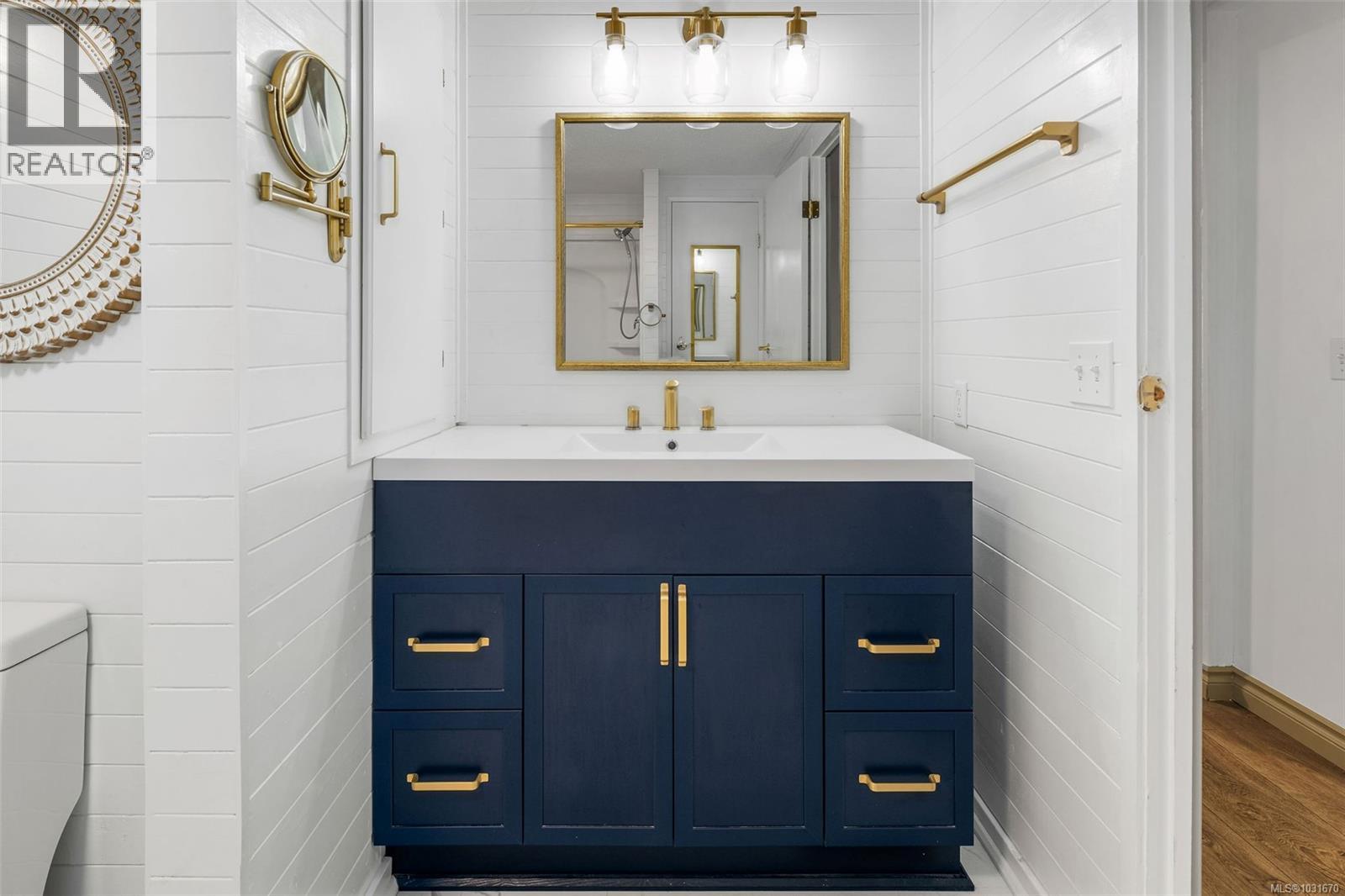  6255 East Sooke Road, Sooke