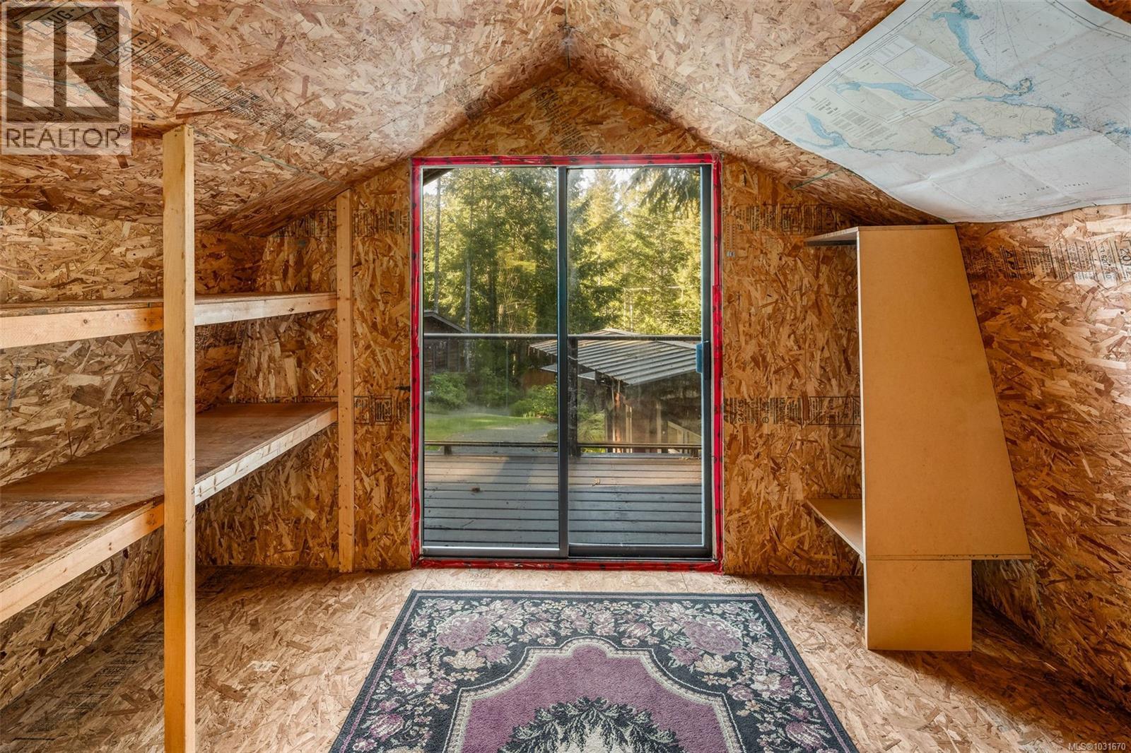  6255 East Sooke Road, Sooke