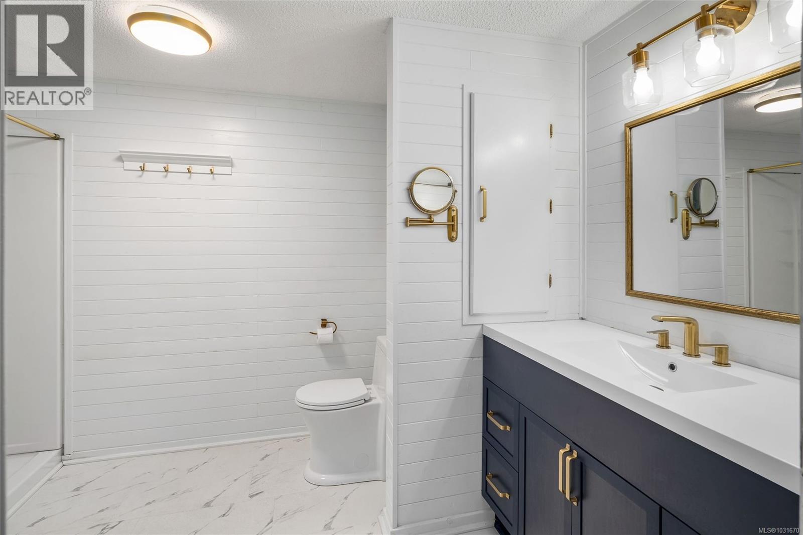  6255 East Sooke Road, Sooke