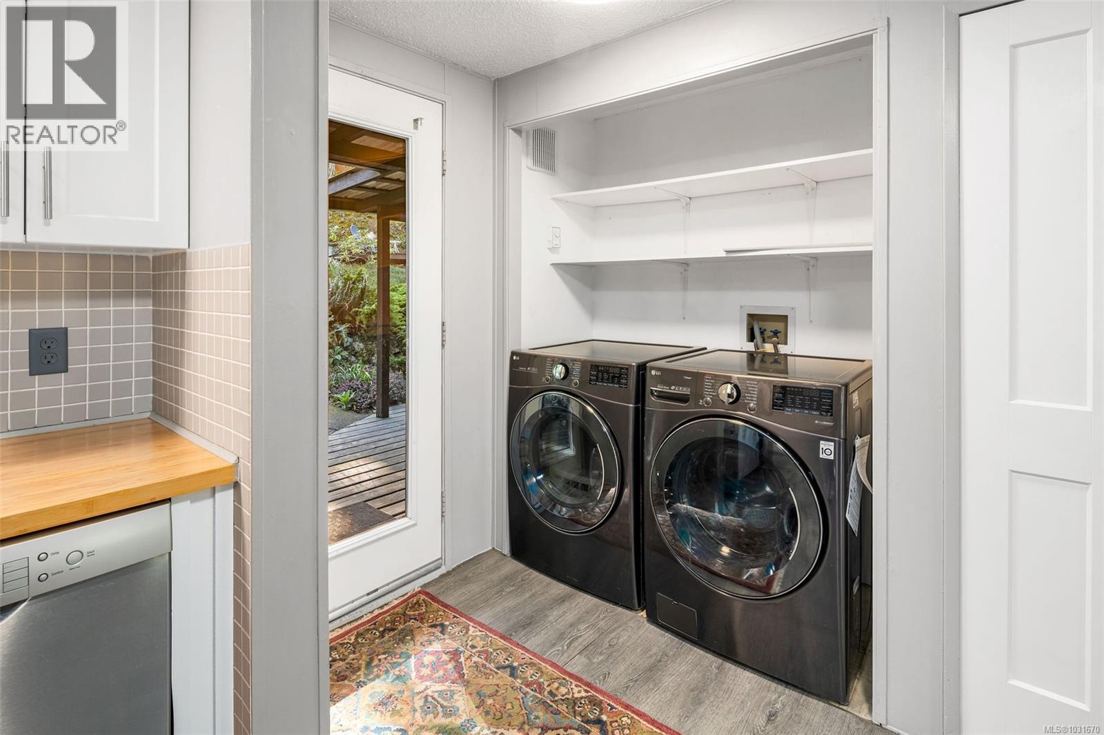  6255 East Sooke Road, Sooke