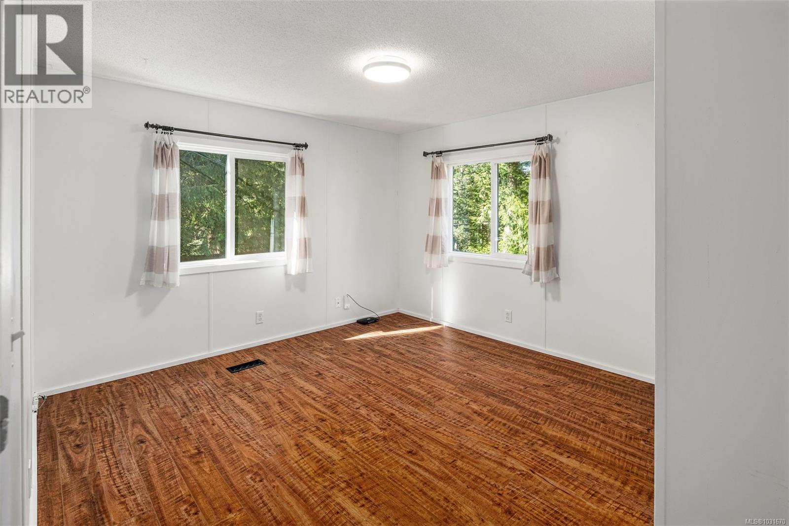  6255 East Sooke Road, Sooke