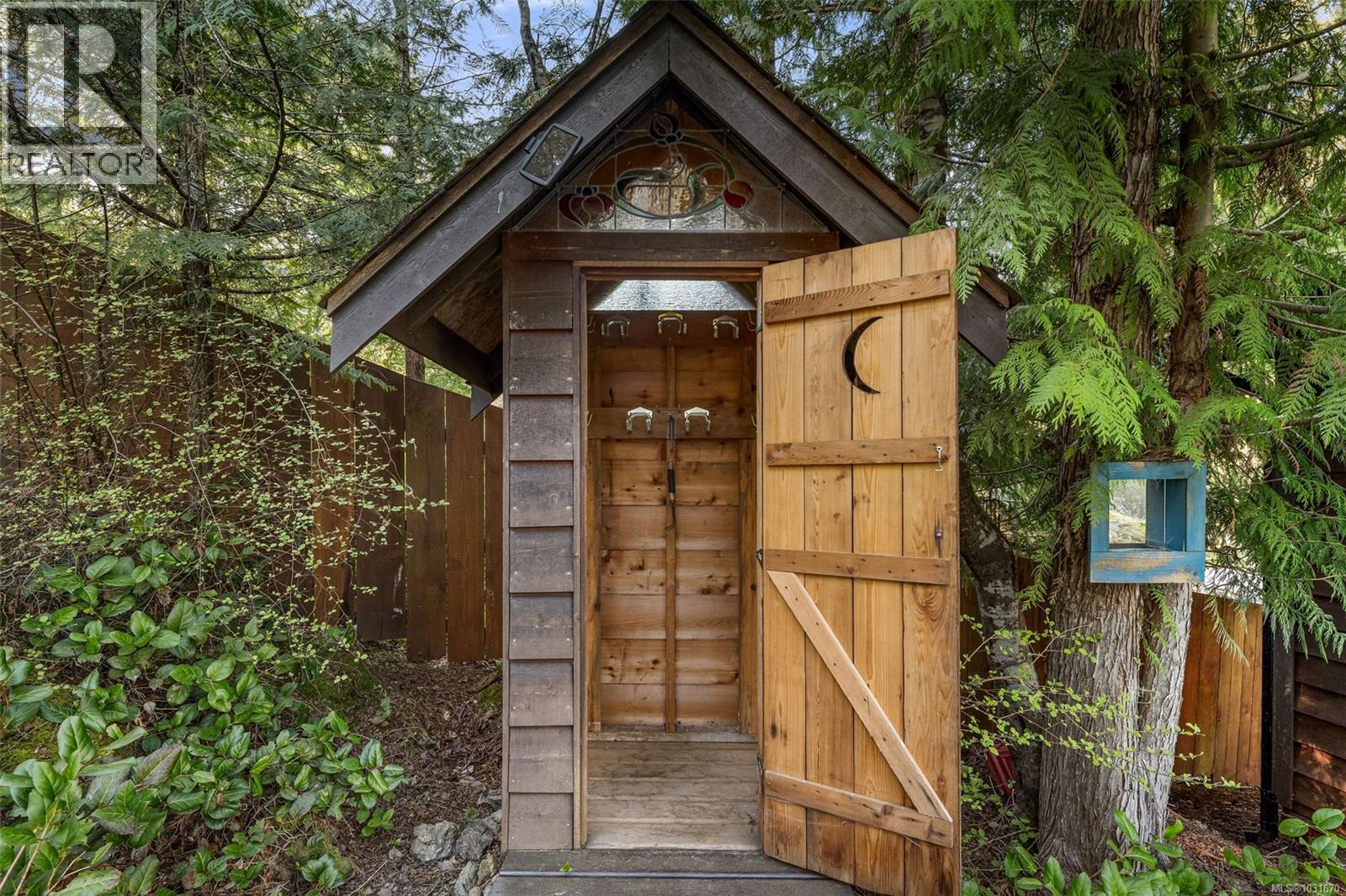  6255 East Sooke Road, Sooke