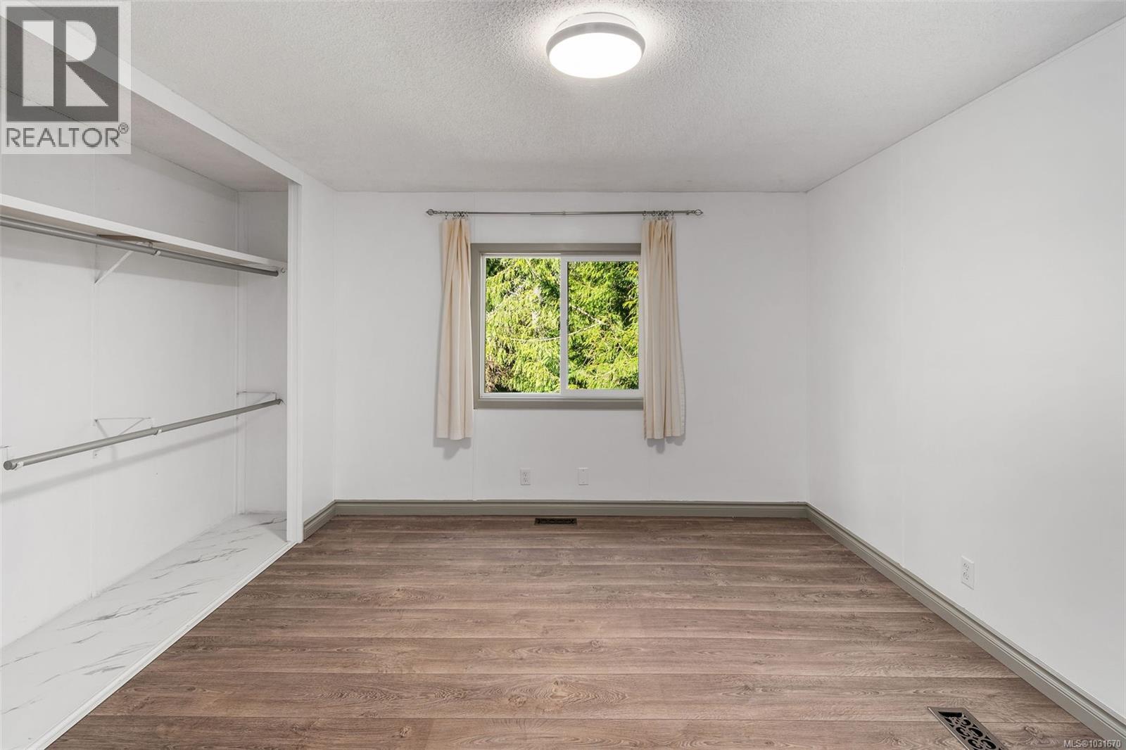  6255 East Sooke Road, Sooke