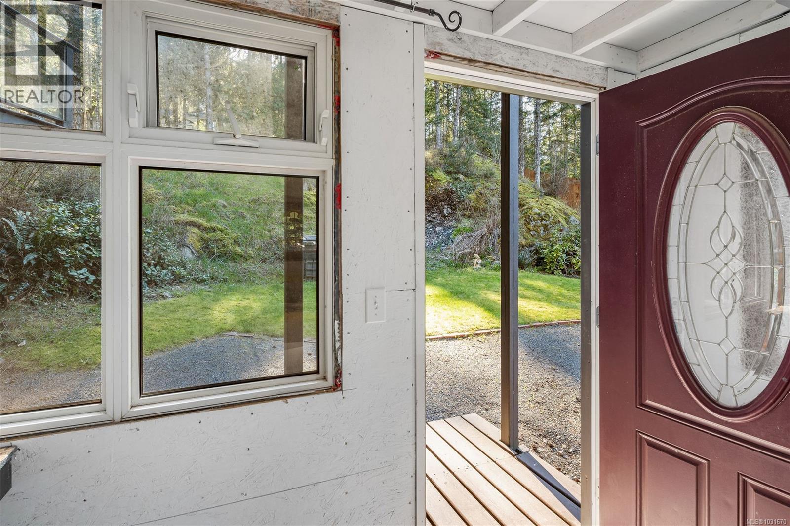  6255 East Sooke Road, Sooke