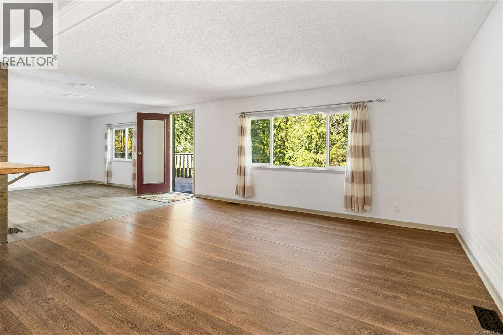  6255 East Sooke Road, Sooke