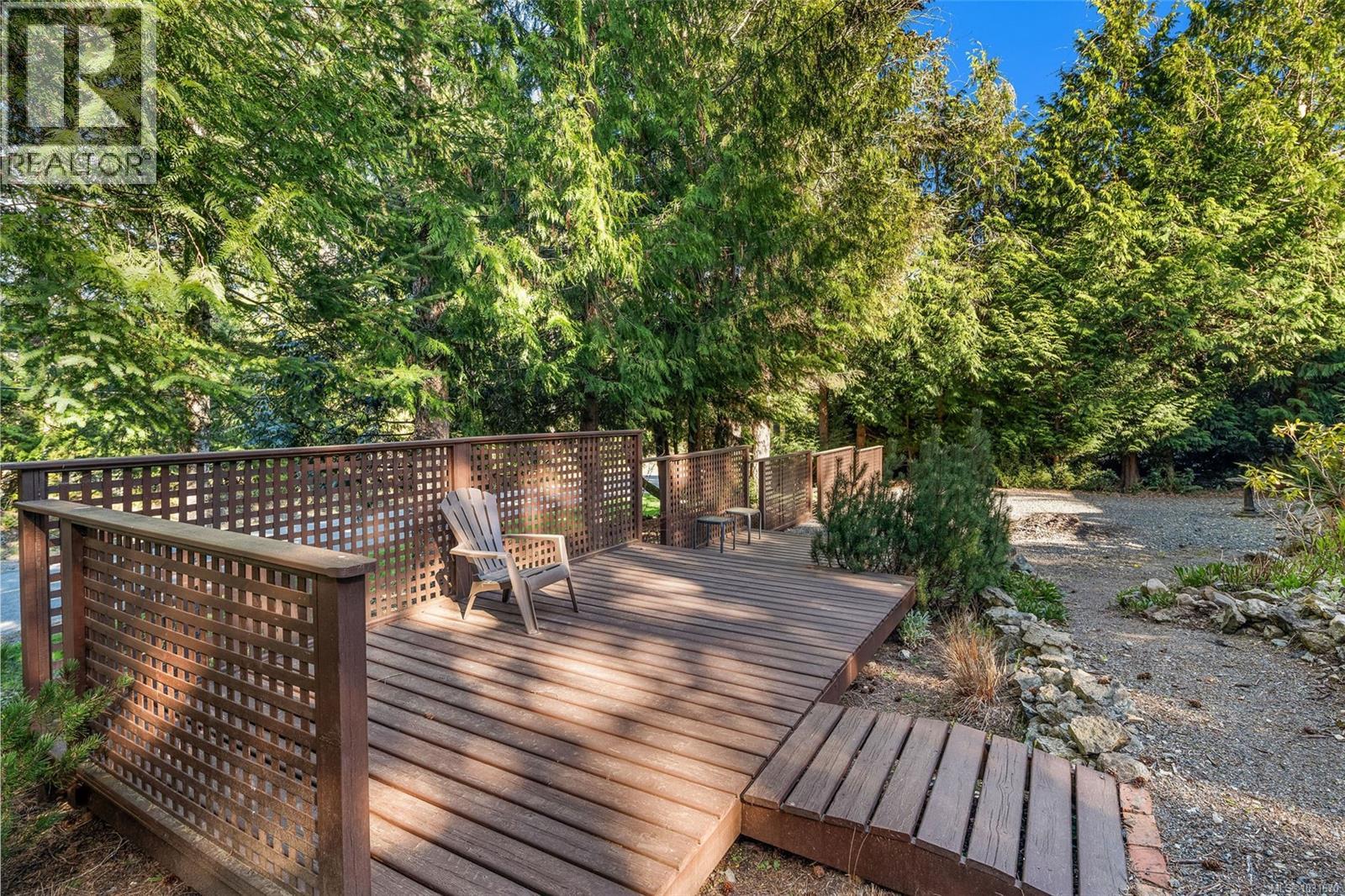  6255 East Sooke Road, Sooke