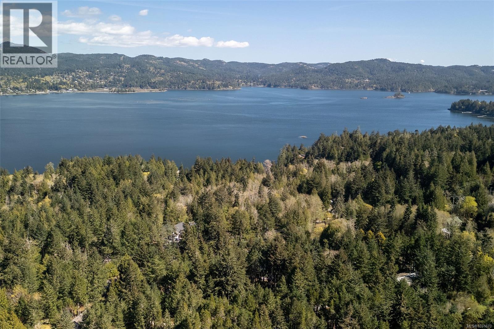  6255 East Sooke Road, Sooke