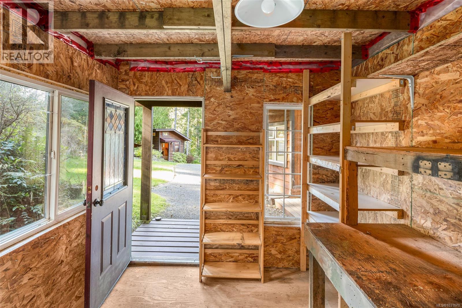  6255 East Sooke Road, Sooke