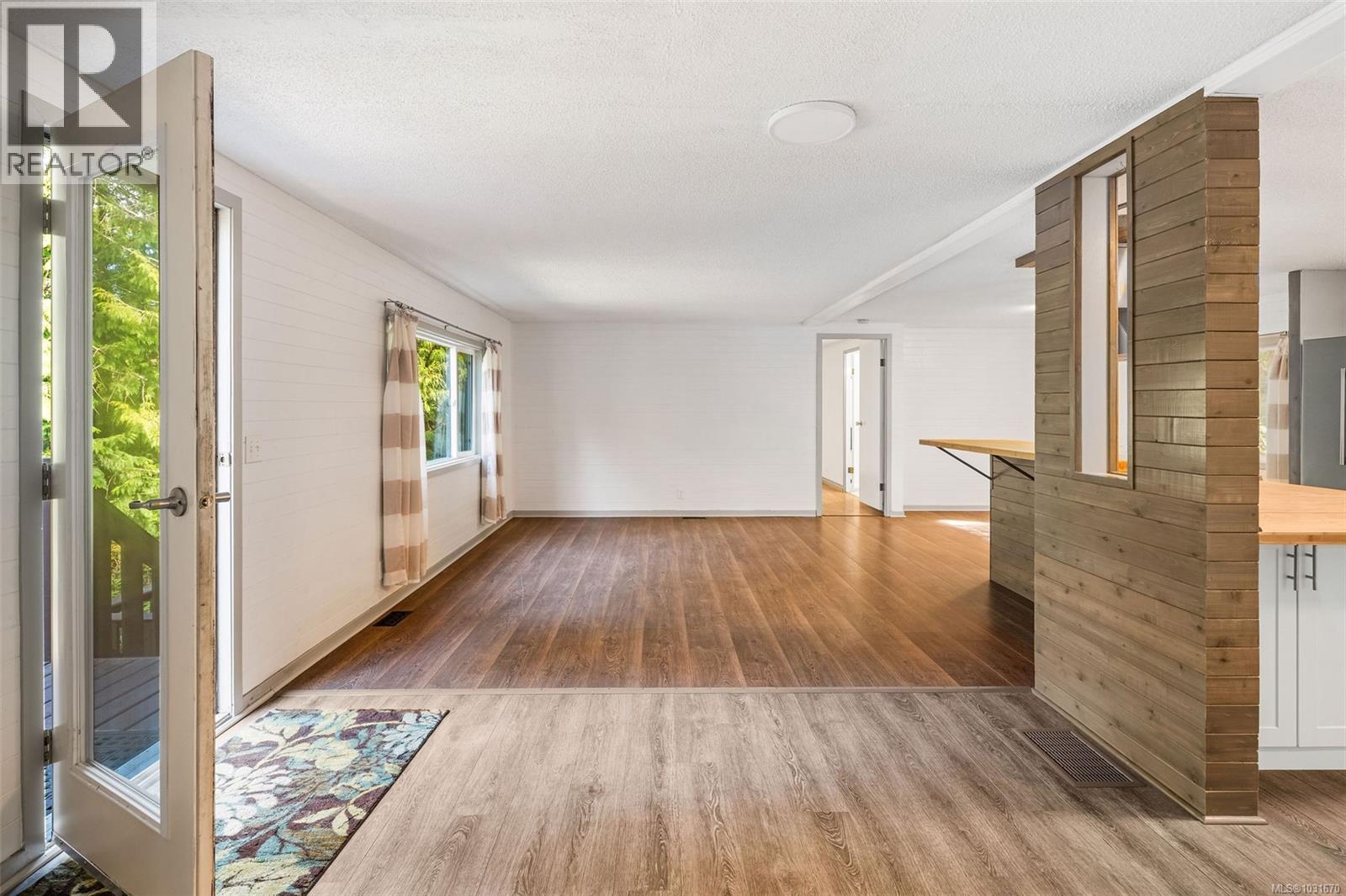  6255 East Sooke Road, Sooke