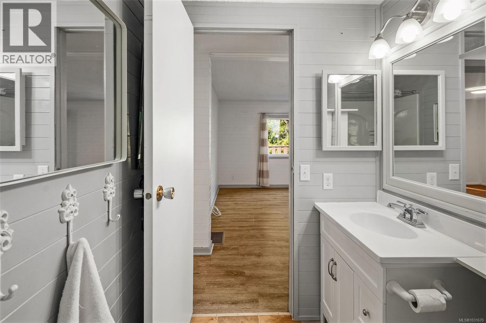  6255 East Sooke Road, Sooke