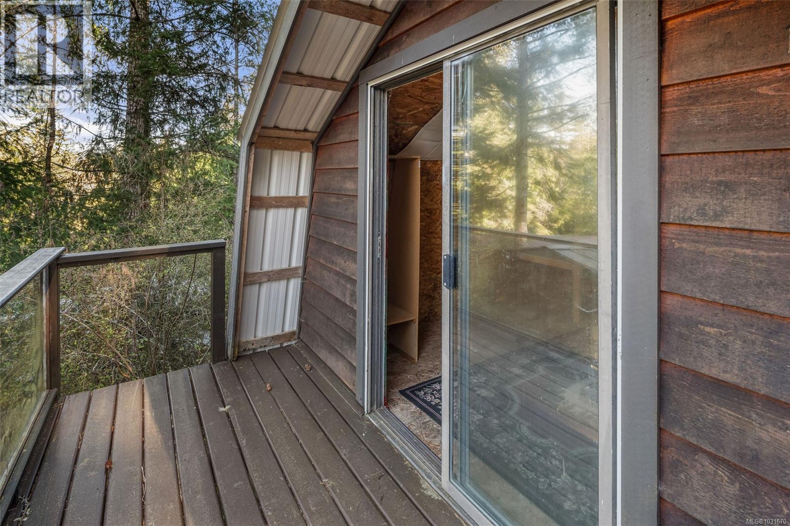  6255 East Sooke Road, Sooke