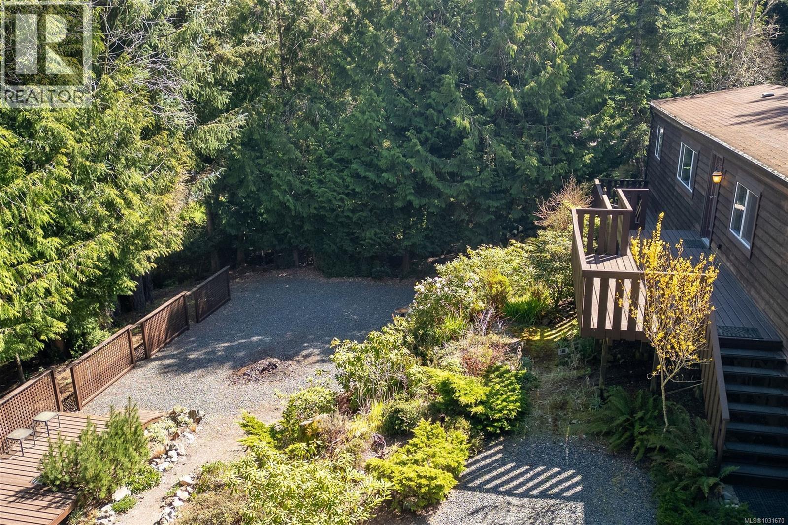  6255 East Sooke Road, Sooke