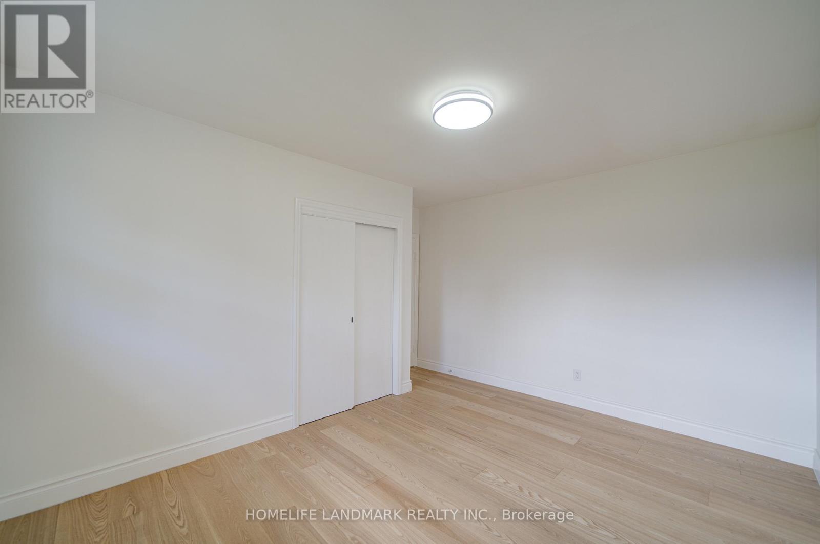 95 JACOBSON AVENUE - 13