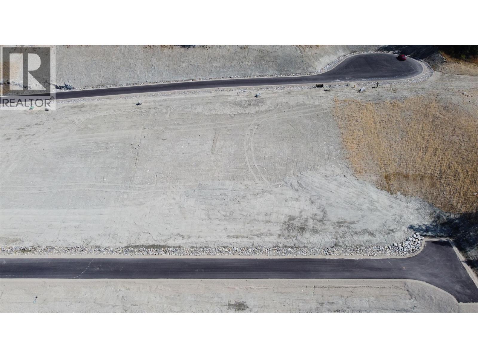 370 Benchlands Drive Lot# 32, Naramata