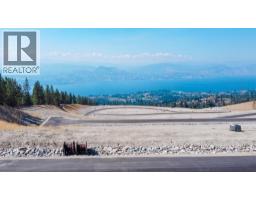  370 Benchlands Drive, Naramata