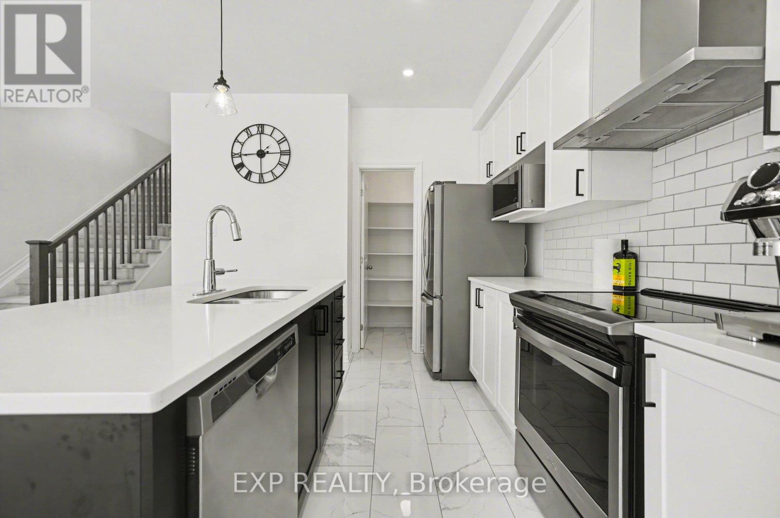 78 RALLIDALE STREET — photo 13