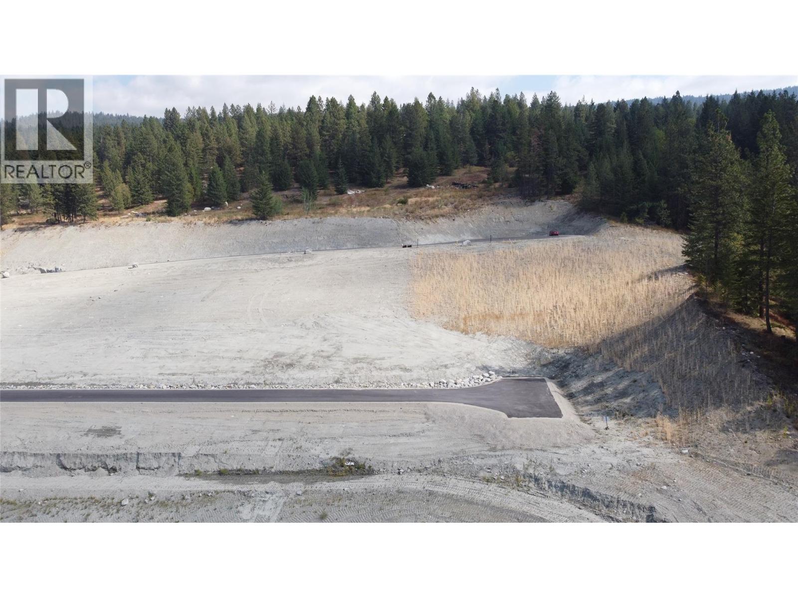 380 Benchlands Drive Lot# 31, Naramata