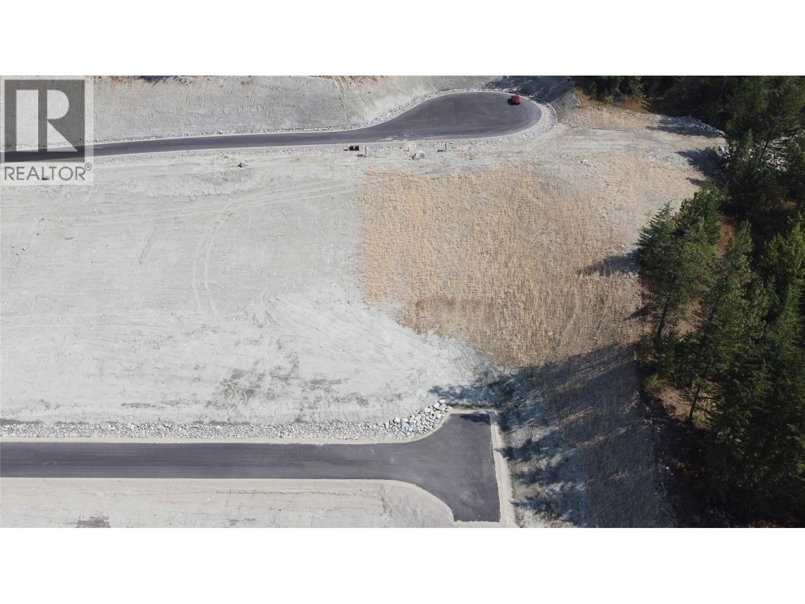 380 Benchlands Drive Lot# 31, Naramata