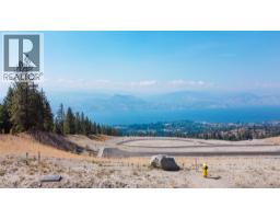  380 Benchlands Drive, Naramata