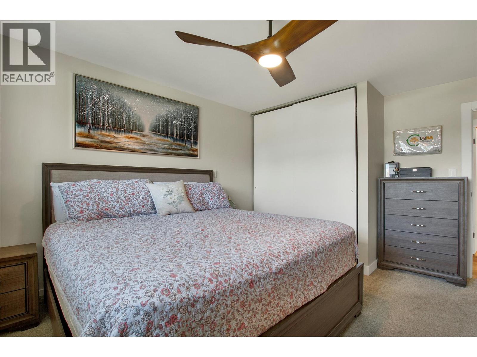 5309 Spalding Road, Vernon