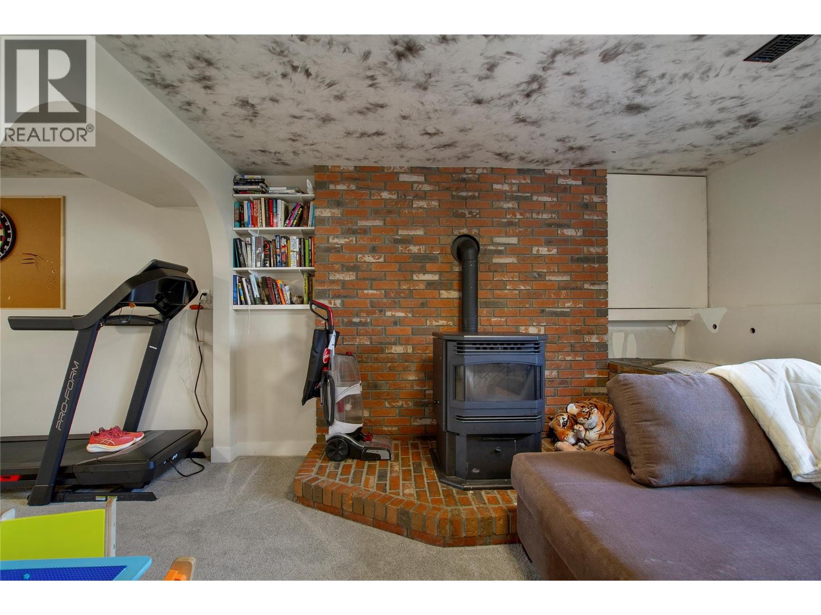 5309 Spalding Road, Vernon