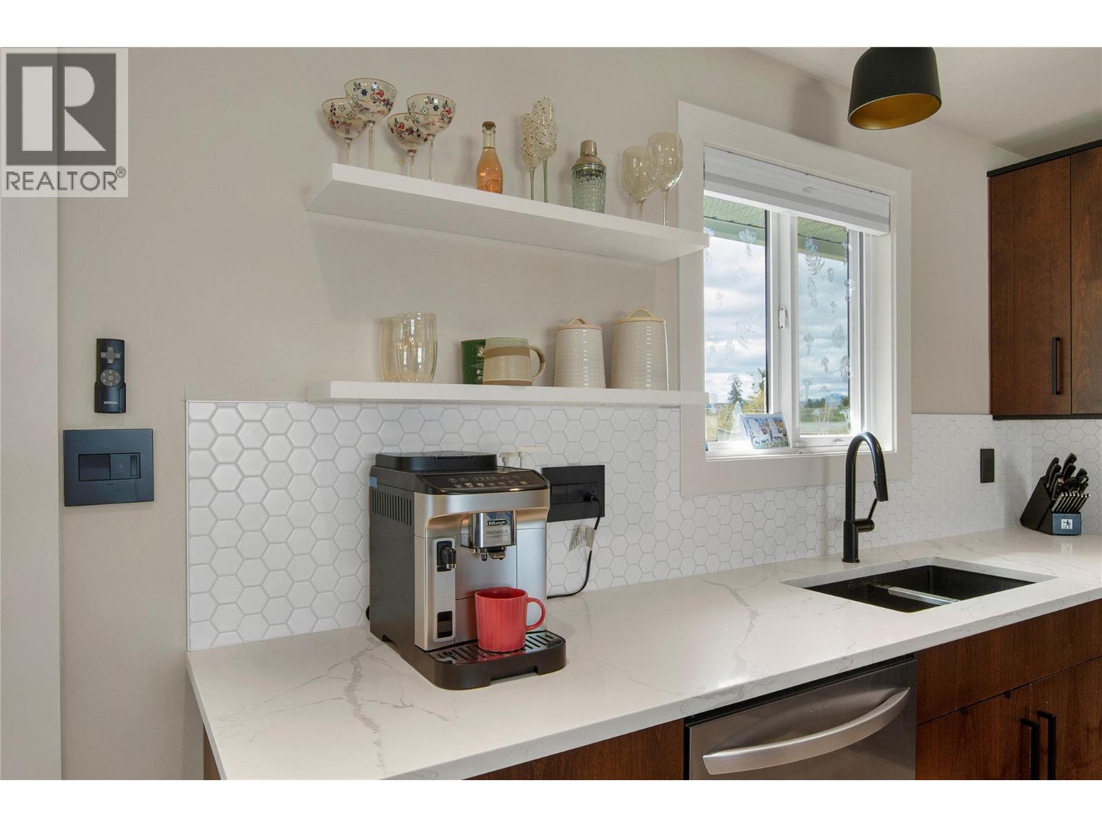 5309 Spalding Road, Vernon