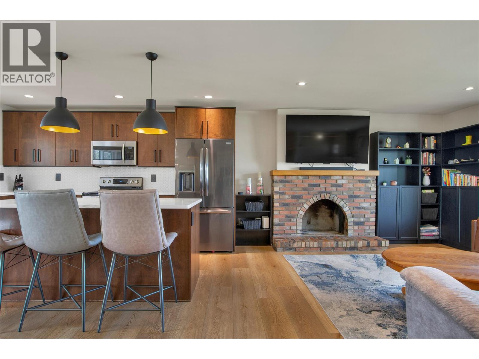 5309 Spalding Road, Vernon