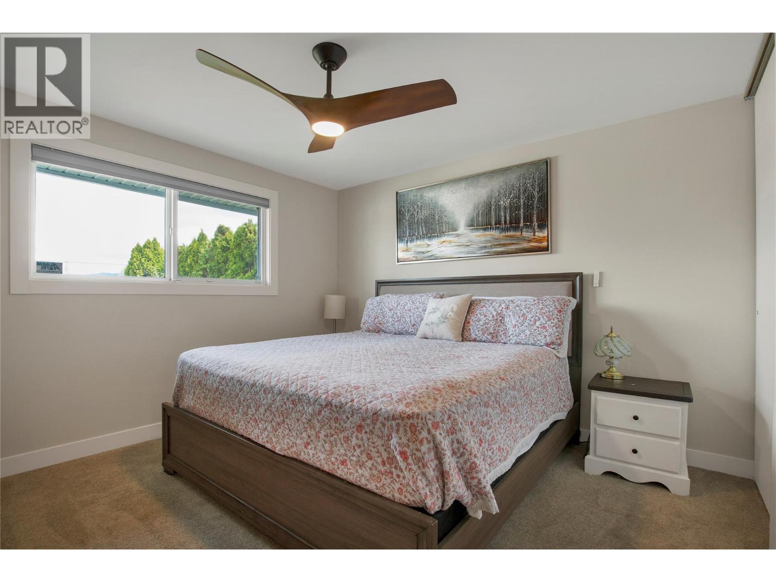 5309 Spalding Road, Vernon