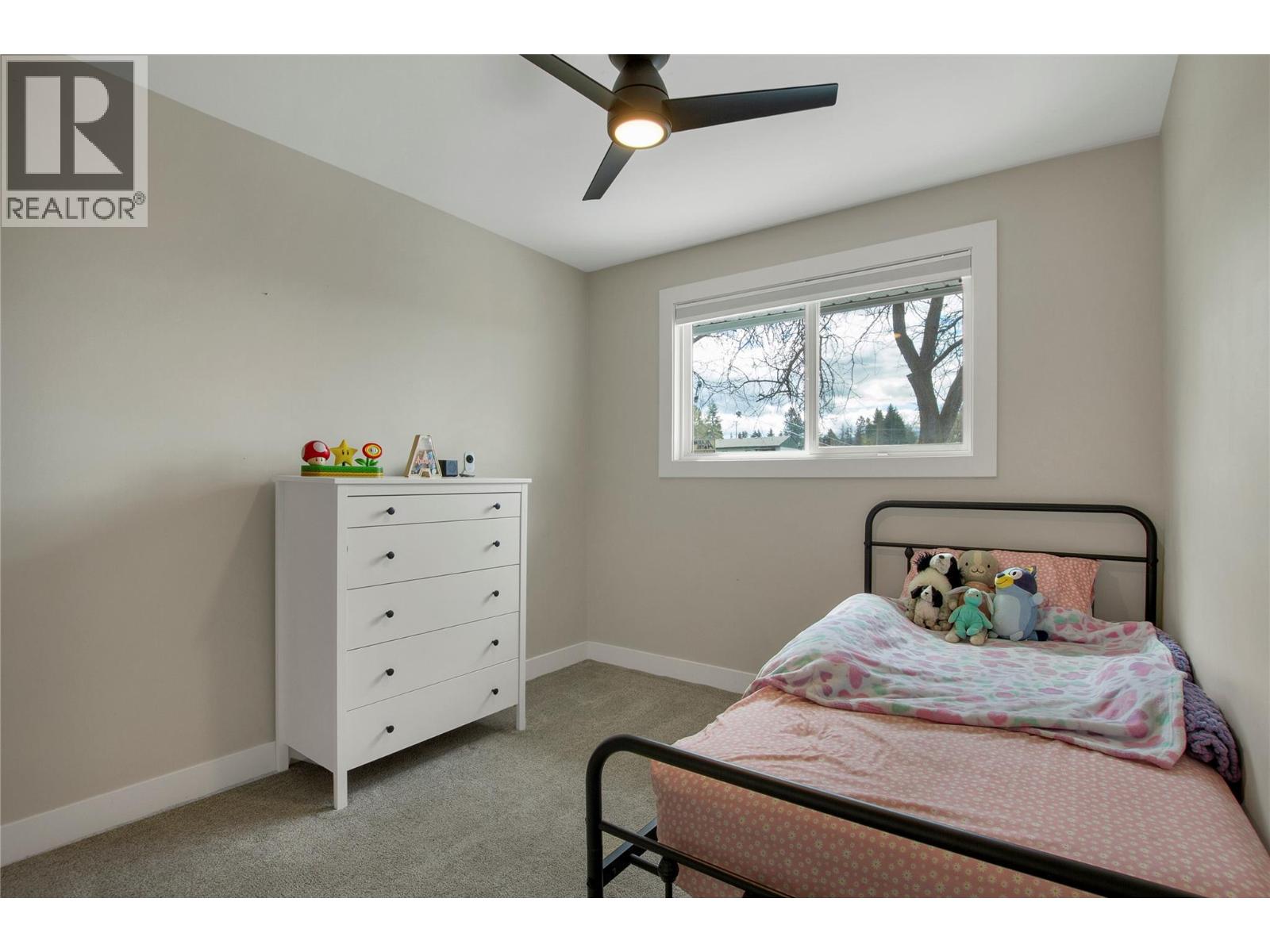 5309 Spalding Road, Vernon