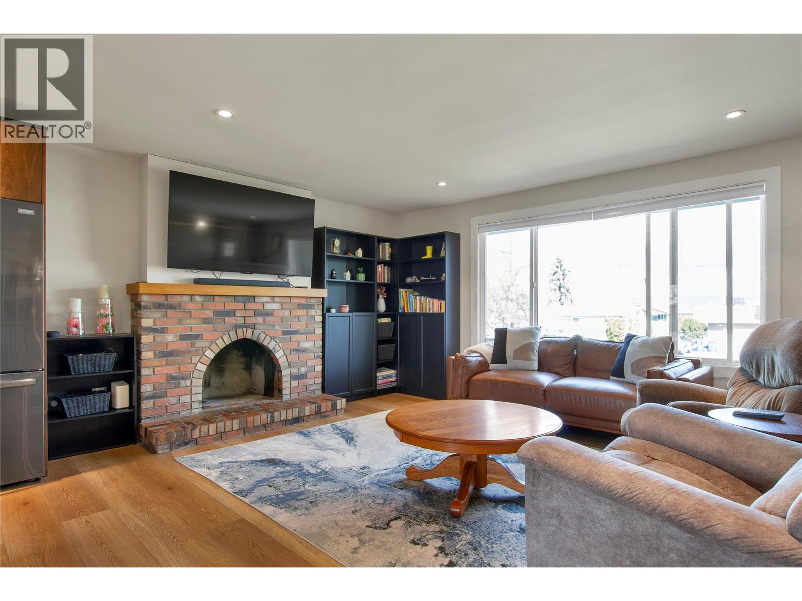 5309 Spalding Road, Vernon