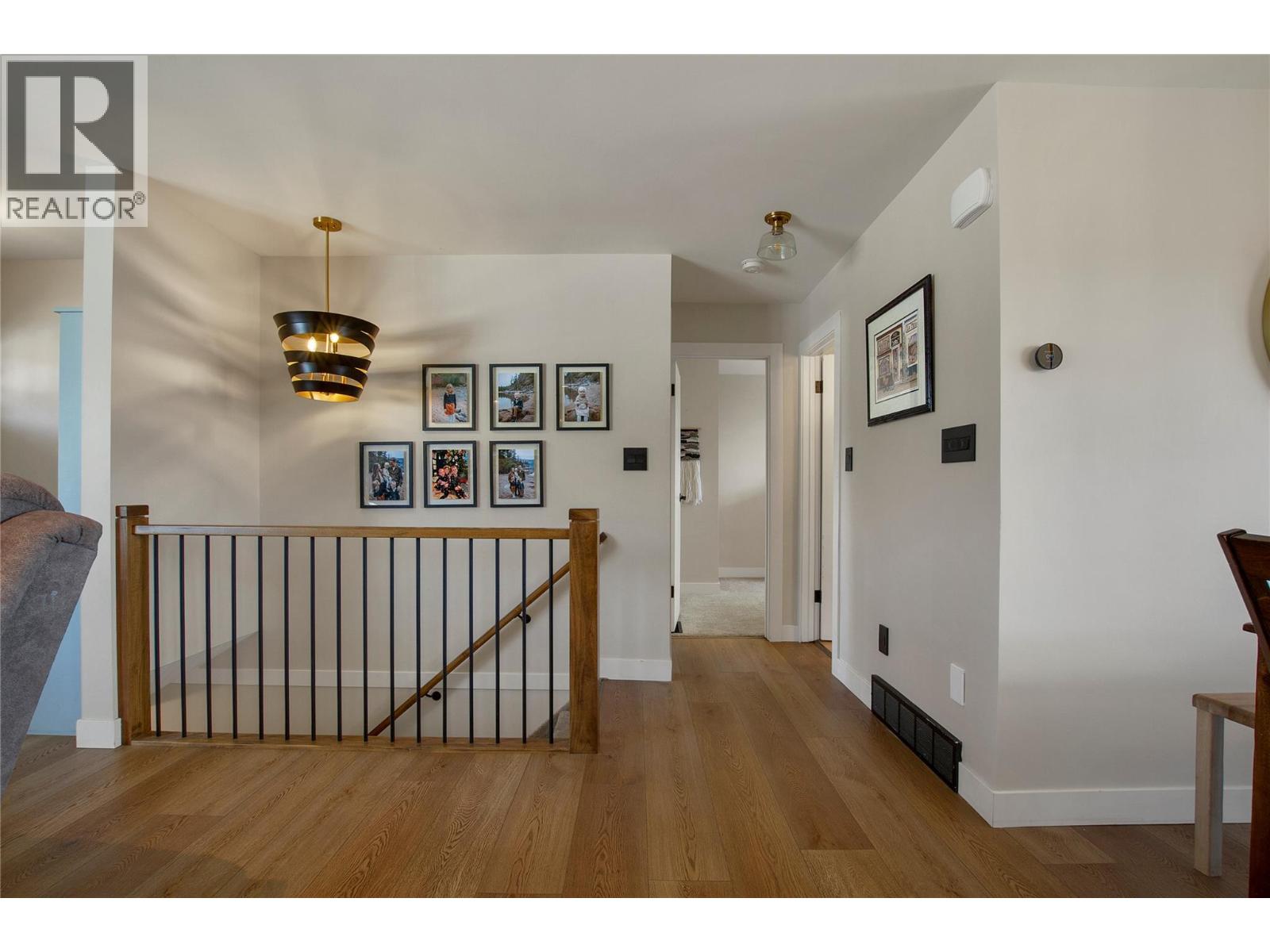 5309 Spalding Road, Vernon