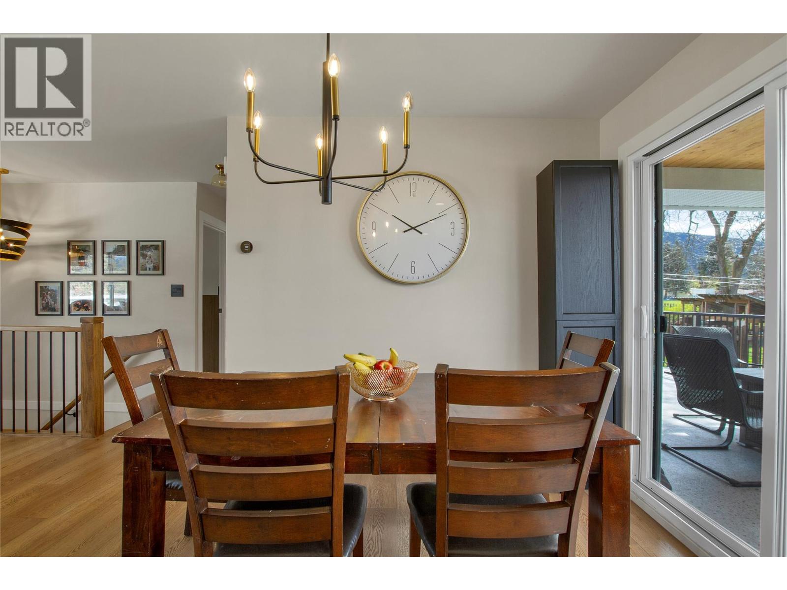 5309 Spalding Road, Vernon