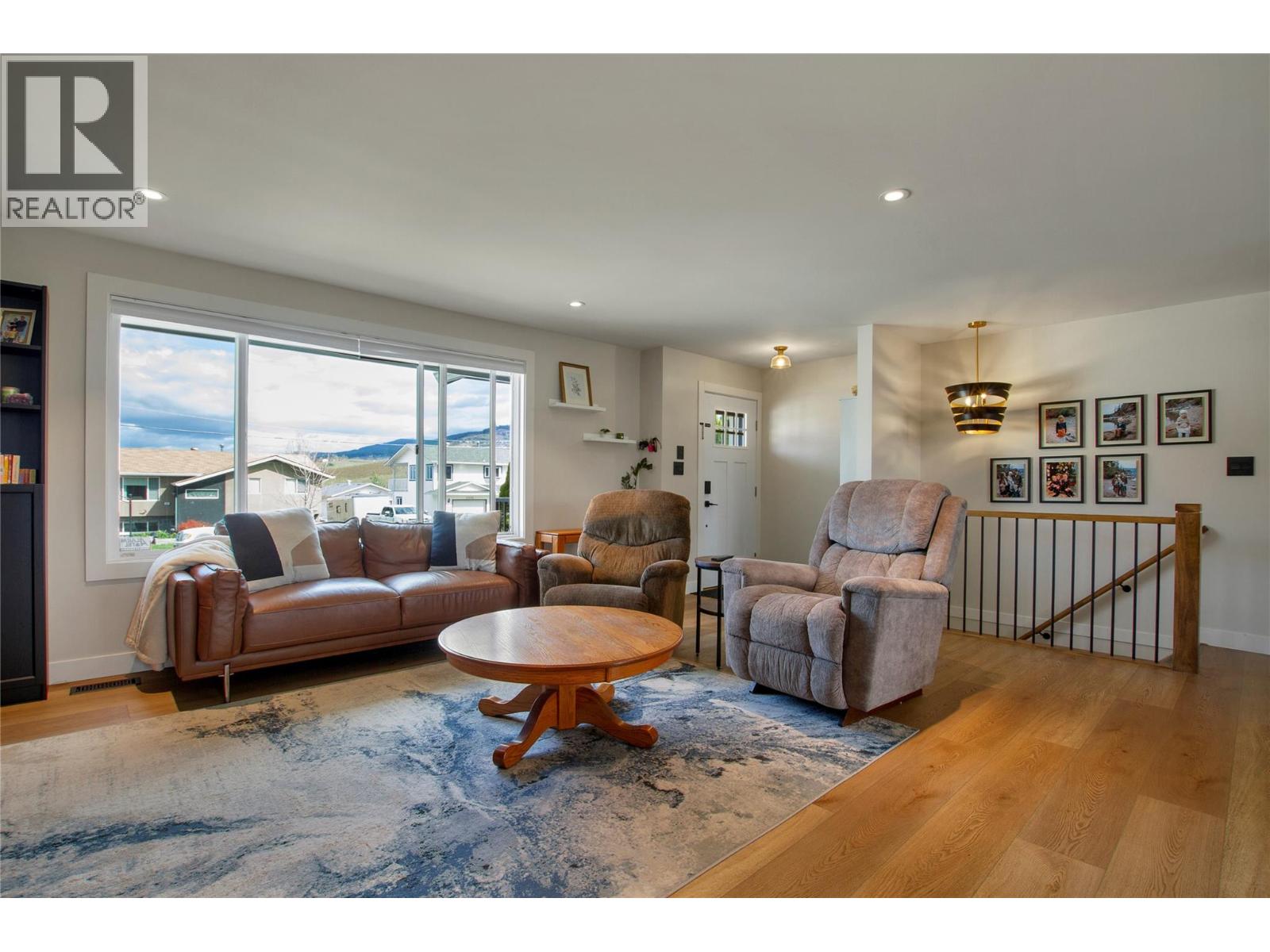 5309 Spalding Road, Vernon