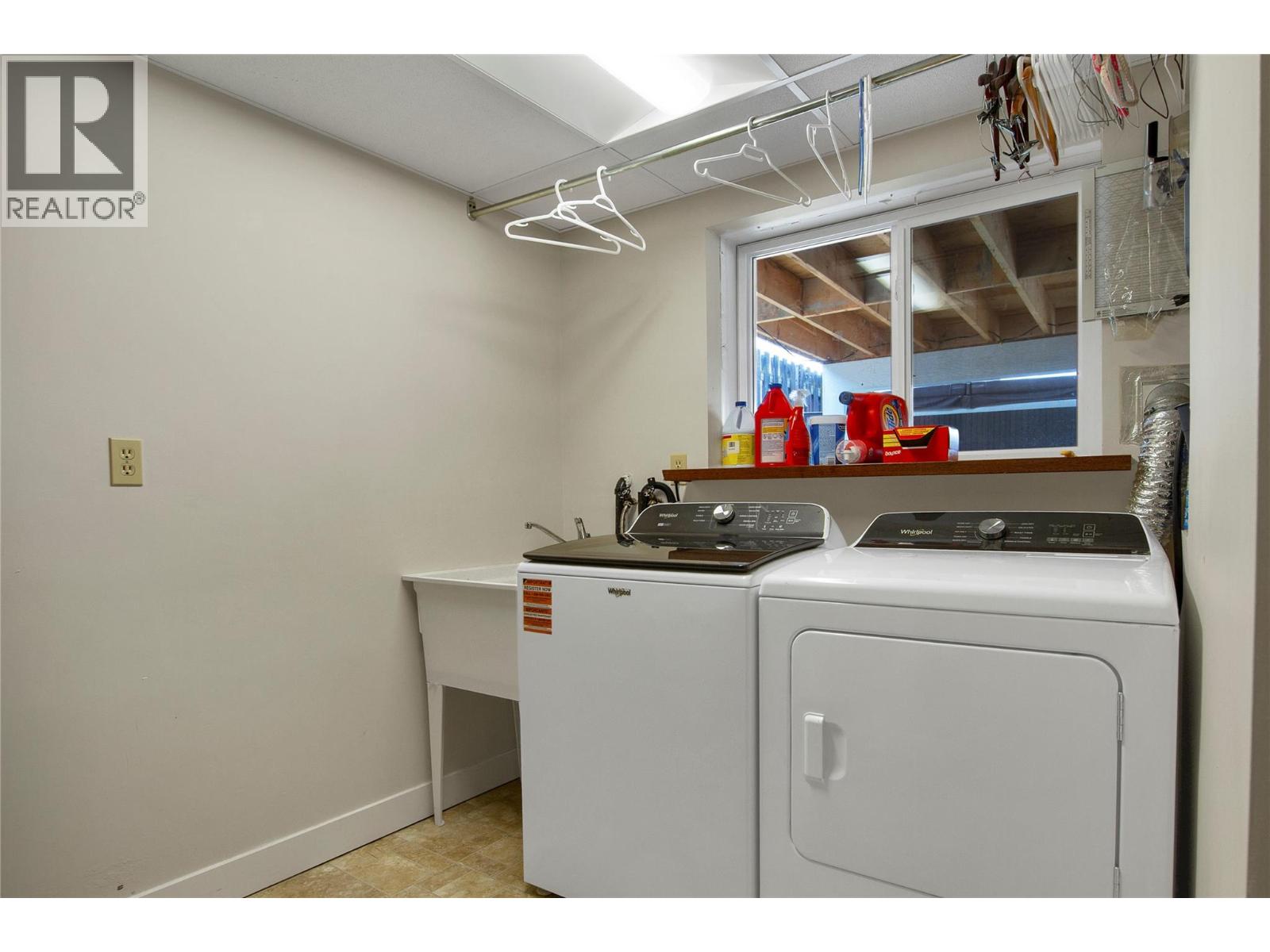 5309 Spalding Road, Vernon